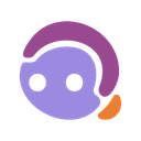Ask Eve AI